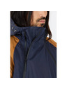 Whistler Мъжко ски яке Whistler Katahdin W