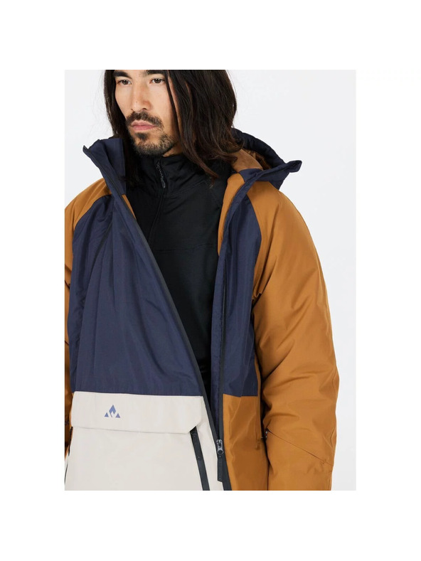 Whistler Мъжко ски яке Whistler Katahdin W