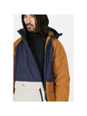 Whistler Мъжко ски яке Whistler Katahdin W