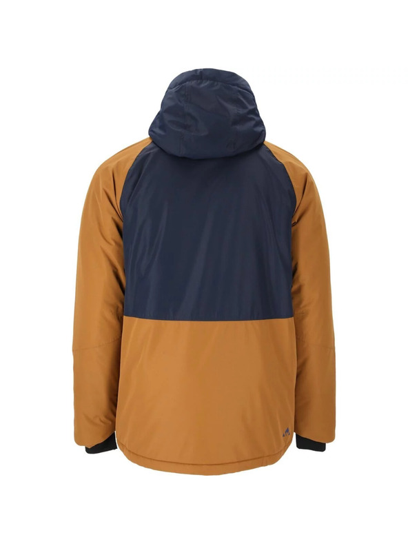Whistler Мъжко ски яке Whistler Katahdin W