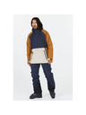 Whistler Мъжко ски яке Whistler Katahdin W