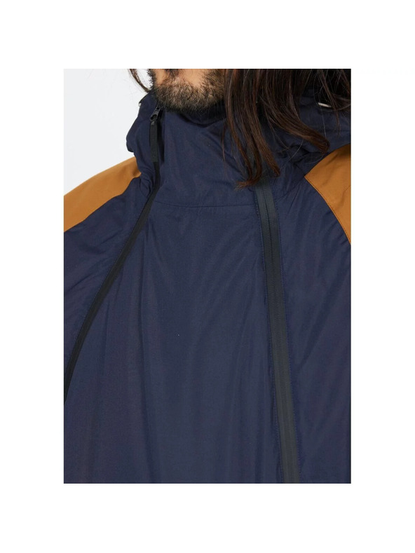Whistler Мъжко ски яке Whistler Katahdin W