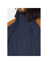 Whistler Мъжко ски яке Whistler Katahdin W
