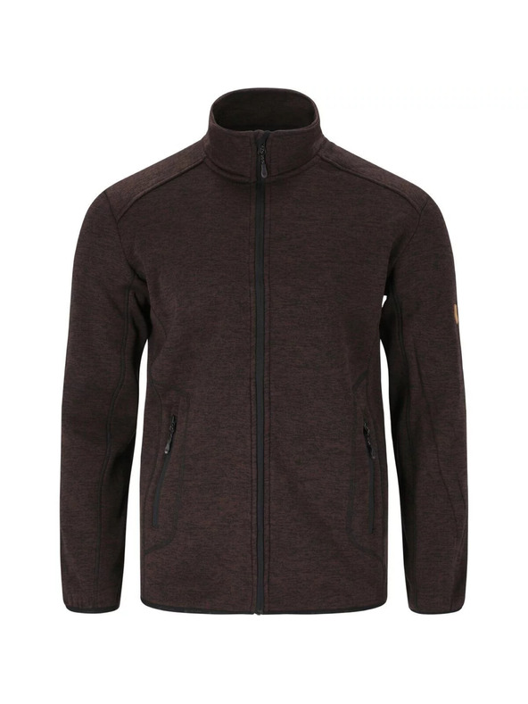 Whistler Мъжко яке с полар Whistler Sampton