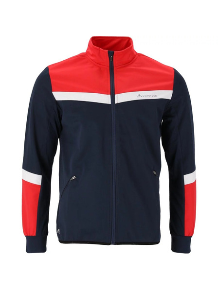 Whistler Мъжко леко яке Whistler Larsow M