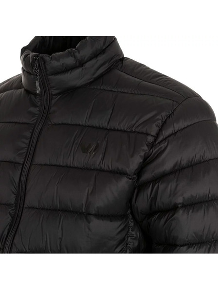 Whistler Мъжко ватирано яке Whistler Leopold M