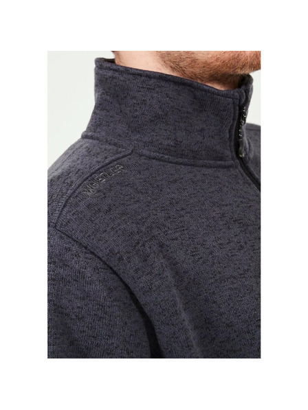 Whistler Мъжко яке от полар Whistler Pareman