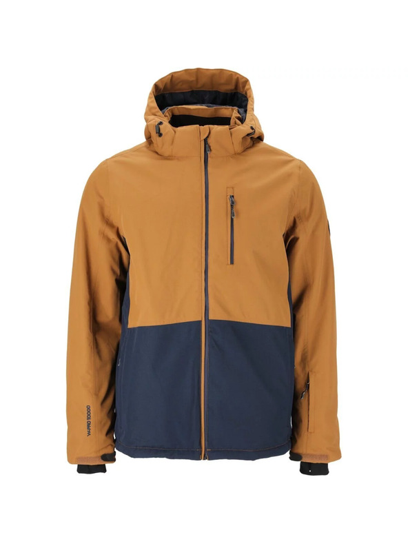 Whistler Мъжко ски яке Whistler Drizzle M