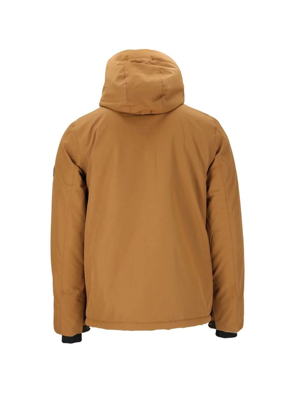 Whistler Мъжко ски яке Whistler Drizzle M
