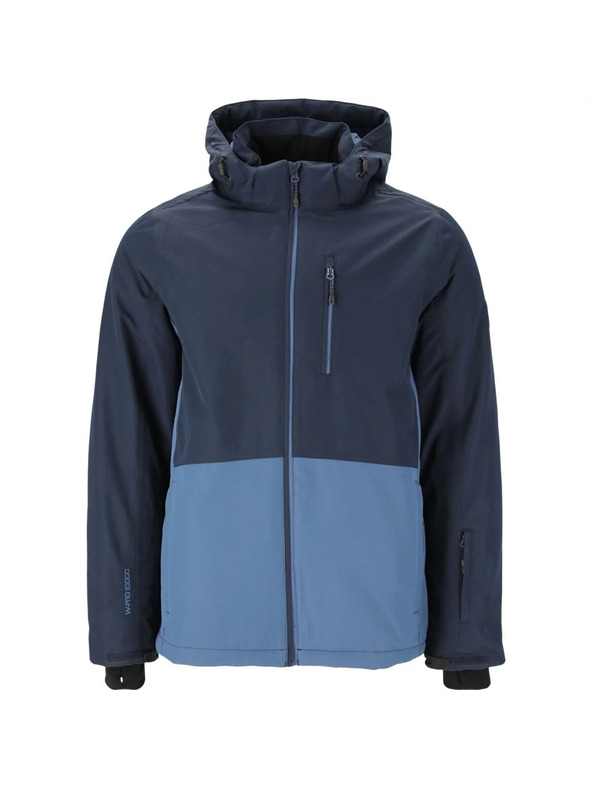 Whistler Мъжко ски яке Whistler Drizzle M