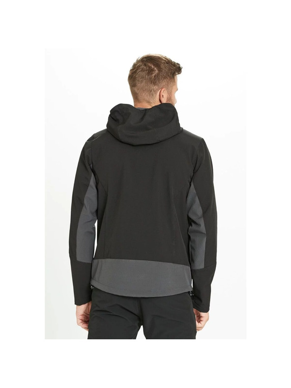 Whistler Мъжко софтшел яке Whistler Ryder M