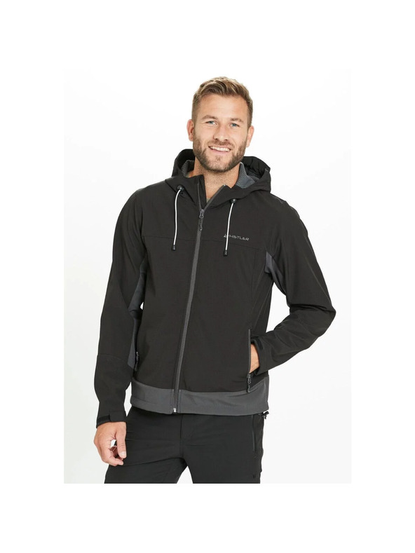 Whistler Мъжко софтшел яке Whistler Ryder M