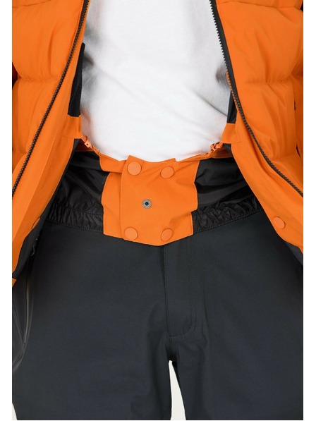 Whistler Мъжко ски яке Whistler LAKELAND