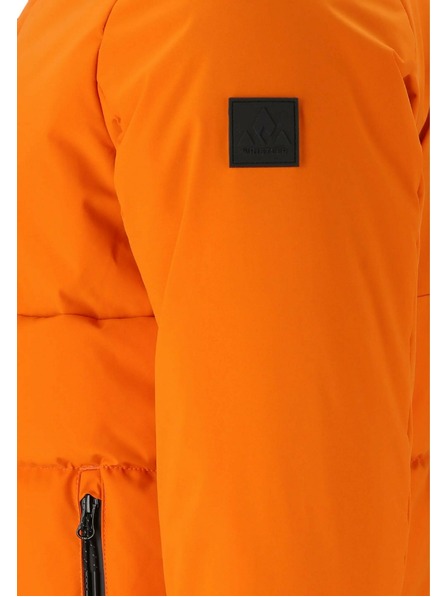 Whistler Мъжко ски яке Whistler LAKELAND