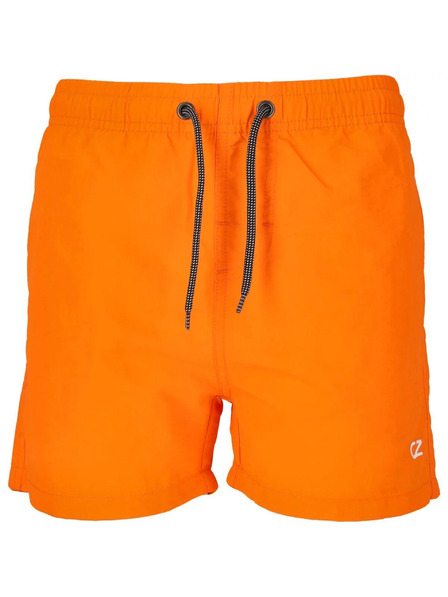 CRUZ Момчешки плувни шорти Cruz Eyemouth Jr Basic Shorts Размер: