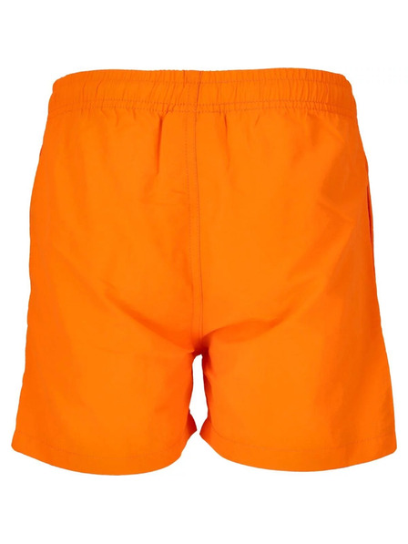 CRUZ Момчешки плувни шорти Cruz Eyemouth Jr Basic Shorts Размер: