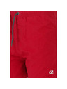 CRUZ Момчешки плувни шорти Cruz Eyemouth Jr Basic Shorts Размер: