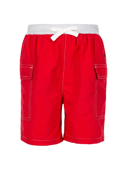 Trespass Детски плувни шорти Trespass Depths Размер: