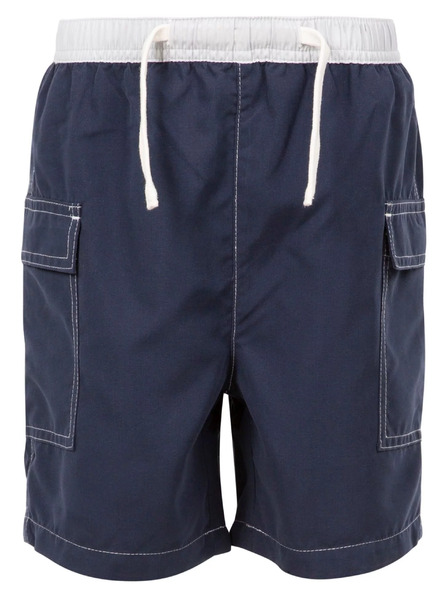 Trespass Детски плувни шорти Trespass Depths - размер