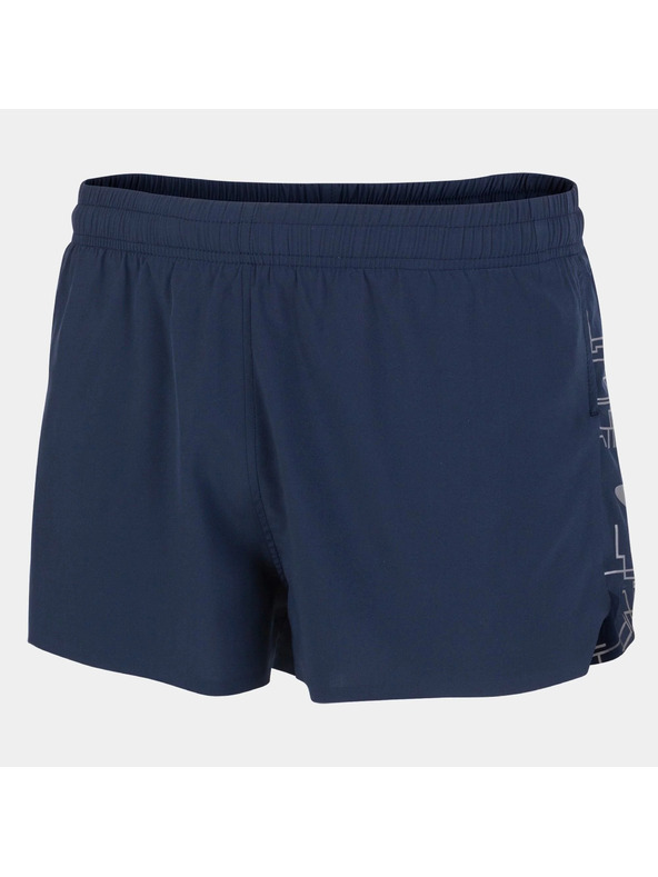 Joma Мъжки/момчешки шорти Joma Elite Viii Short Размер: