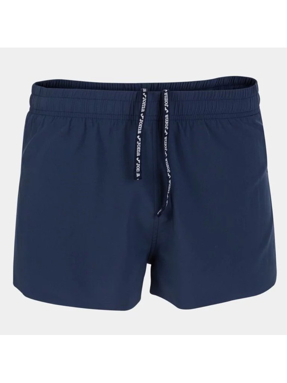 Joma Мъжки/момчешки шорти Joma Elite Viii Short Размер: