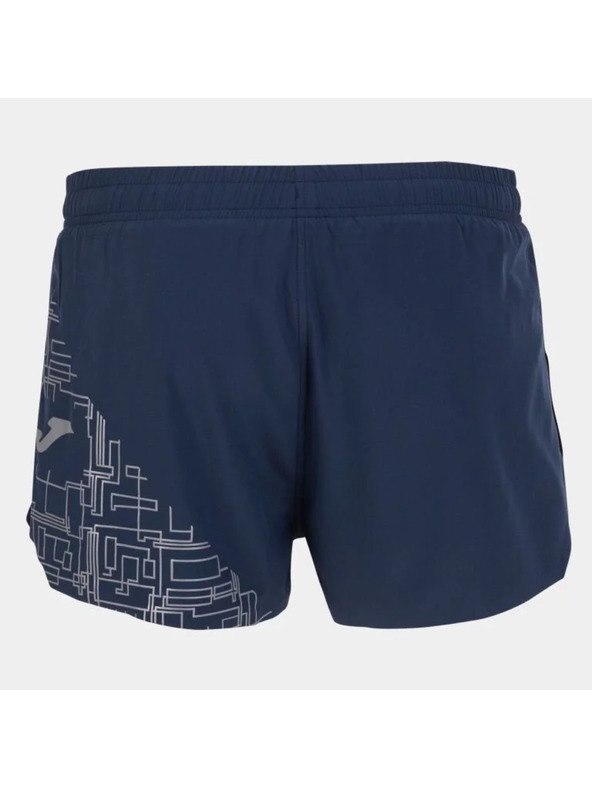 Joma Мъжки/момчешки шорти Joma Elite Viii Short Размер: