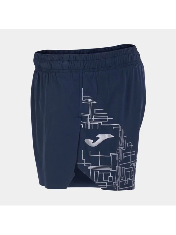 Joma Мъжки/момчешки шорти Joma Elite Viii Short Размер: