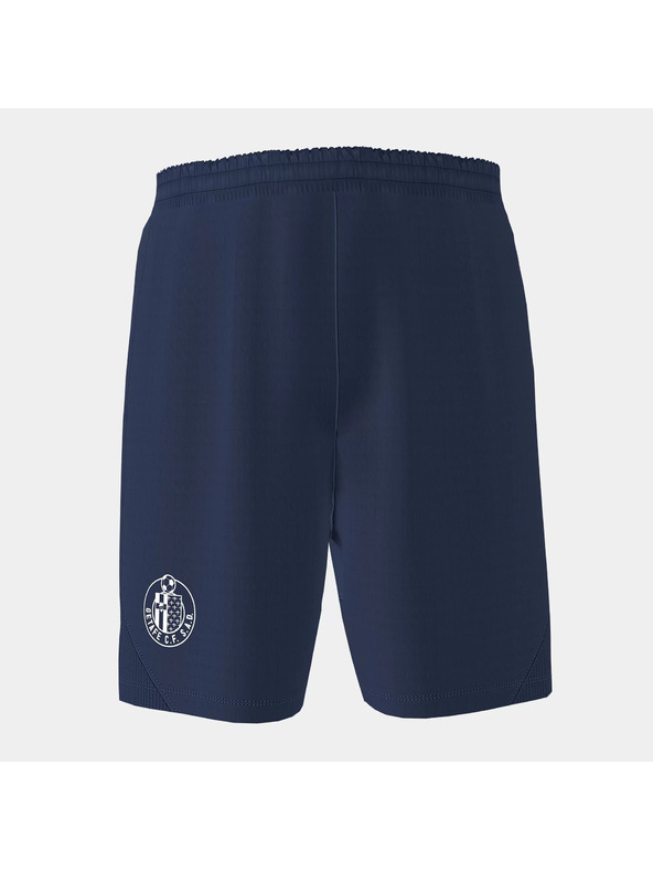 Joma Мъжки/момчешки шорти Joma Referee Short Размер: