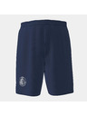 Joma Мъжки/момчешки шорти Joma Referee Short Размер: