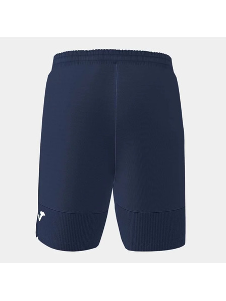 Joma Мъжки/момчешки шорти Joma Referee Short Размер: