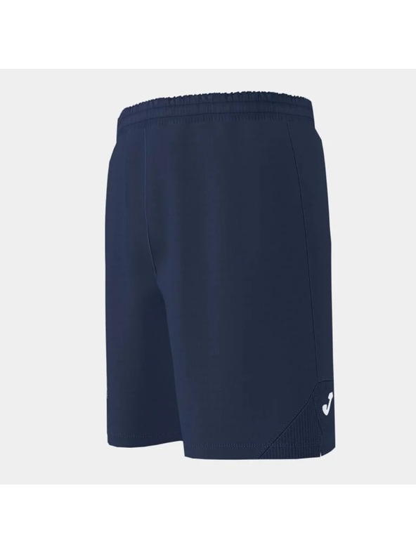 Joma Мъжки/момчешки шорти Joma Referee Short Размер: