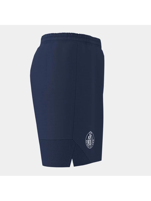 Joma Мъжки/момчешки шорти Joma Referee Short Размер: