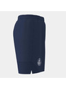 Joma Мъжки/момчешки шорти Joma Referee Short Размер: