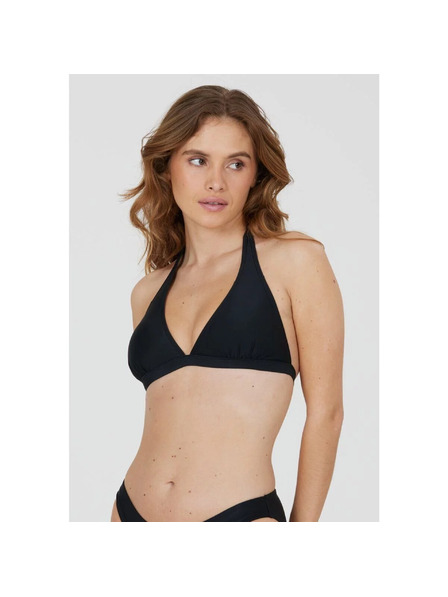 CRUZ Дамски горнище на бански Cruz Pozzuoli W Bikini Top - размер