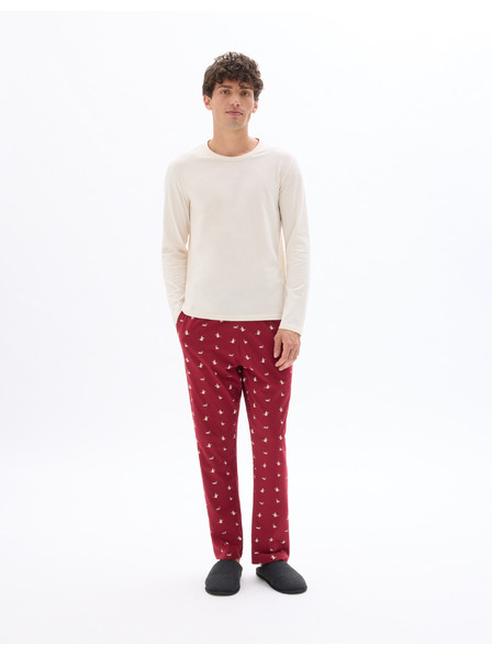 Celio Пижама Mipyduck