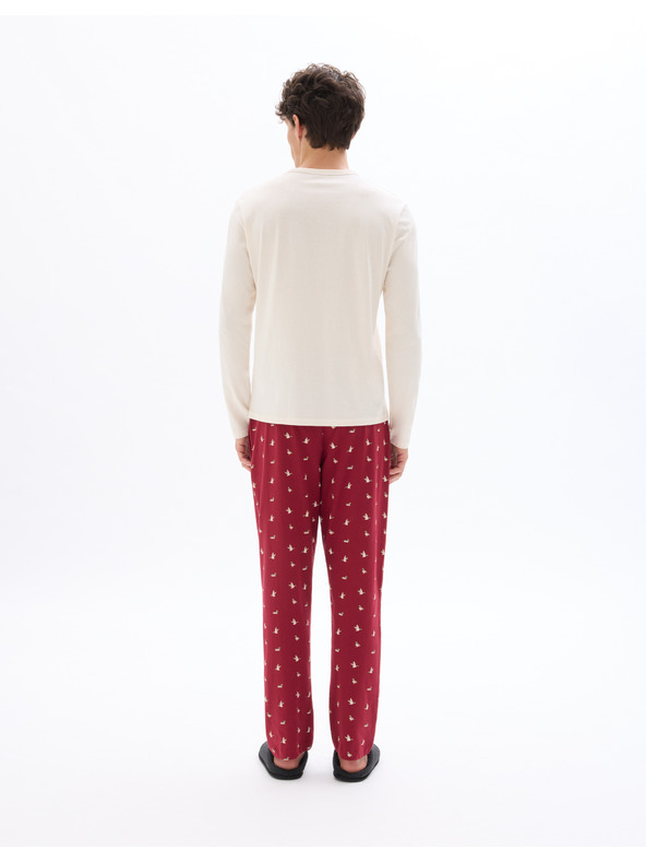 Celio Пижама Mipyduck