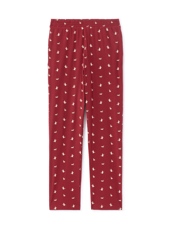 Celio Пижама Mipyduck