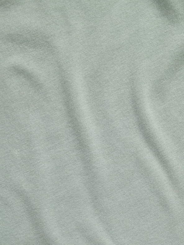 GAP Бебешка тениска GAP