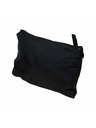 Meatfly Meatfly дамско street яке Noah Mango / Black