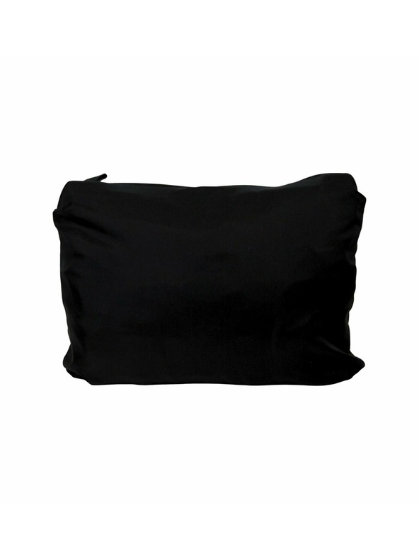 Meatfly Meatfly дамско street яке Noah Mango / Black