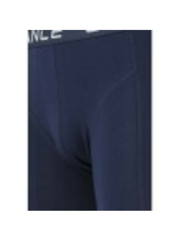 Endurance Мъжки боксерки Endurance Brighton 2-pack