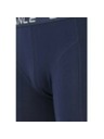 Endurance Мъжки боксерки Endurance Brighton 2-pack