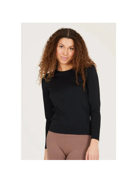 Athlecia Дамска тениска Athlecia JULEE