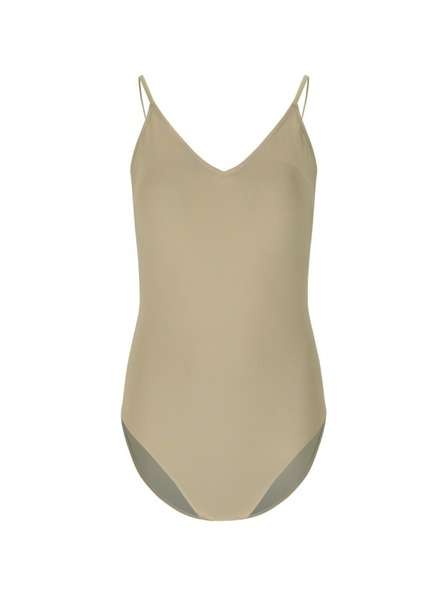 Athlecia Дамски еднокомпонентен бански костюм Athlecia Richter W