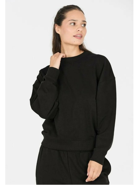 Athlecia Дамски суитшърт Athlecia Crecy