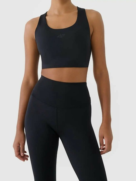 4F Дамски спортен сутиен 4F Ada