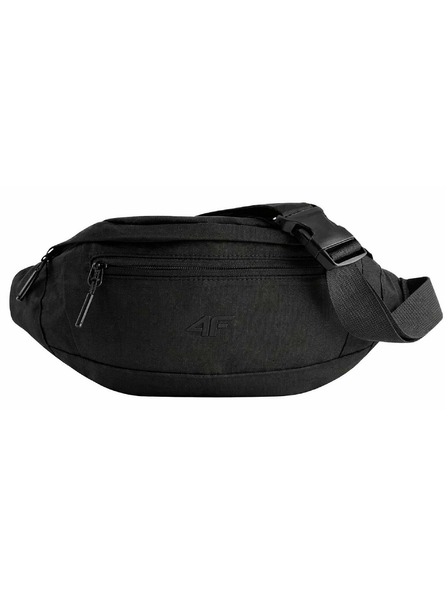 4F Унисекс кръстна чанта 4F