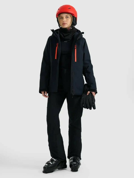 4F Ски яке за жени 4F