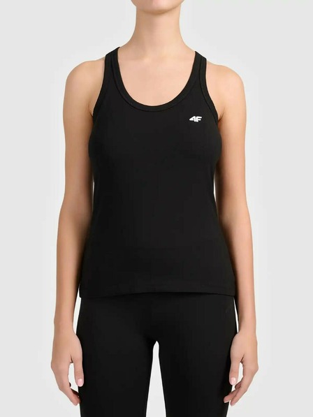 4F Дамски потник Apo 4F