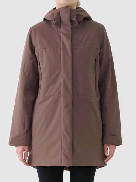 4F Дамска куртка 4F